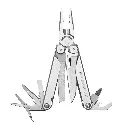Leatherman CURL