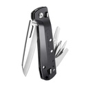 Leatherman Free K4x