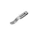 Leatherman FREE LANYARD RING & POCKET CLIP