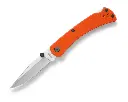Buck 110 Slim Pro TRX Folding (0110ORS3)
