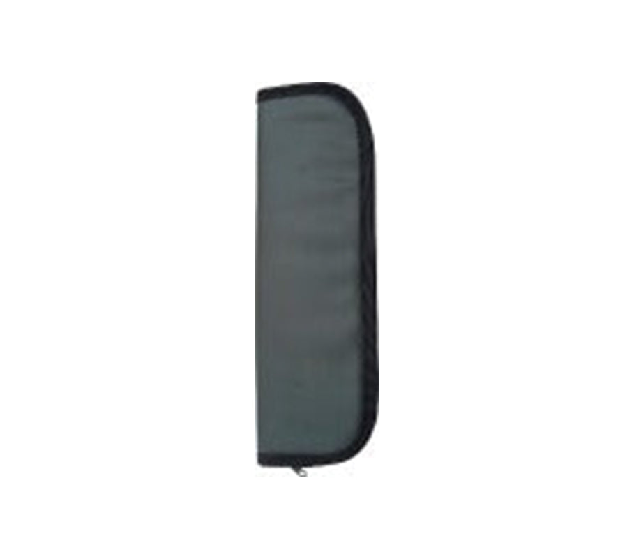 Knife Case