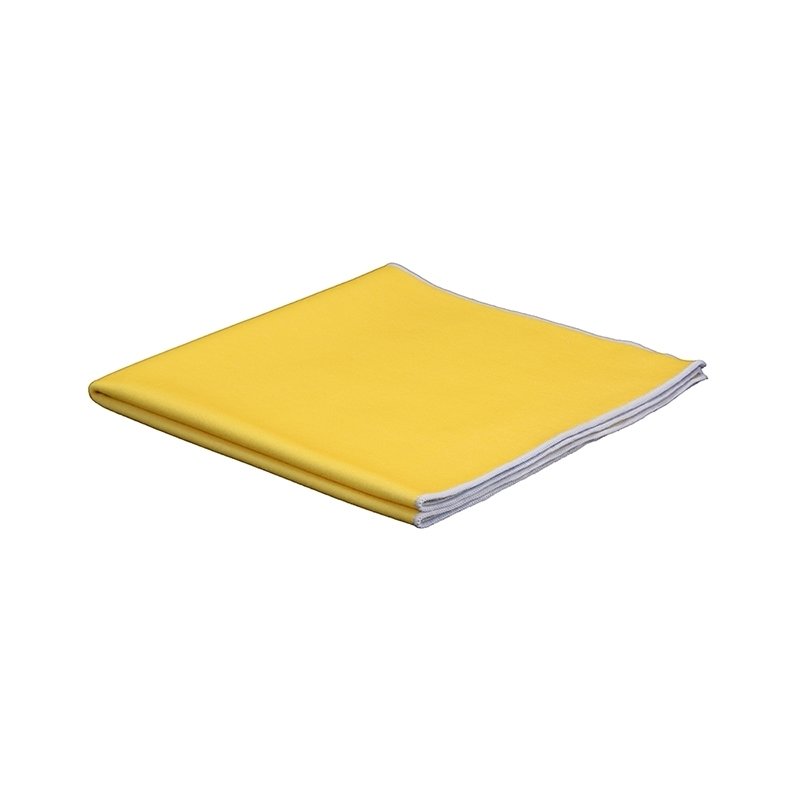 Nitecore Stick-it Wrapper L - yellow