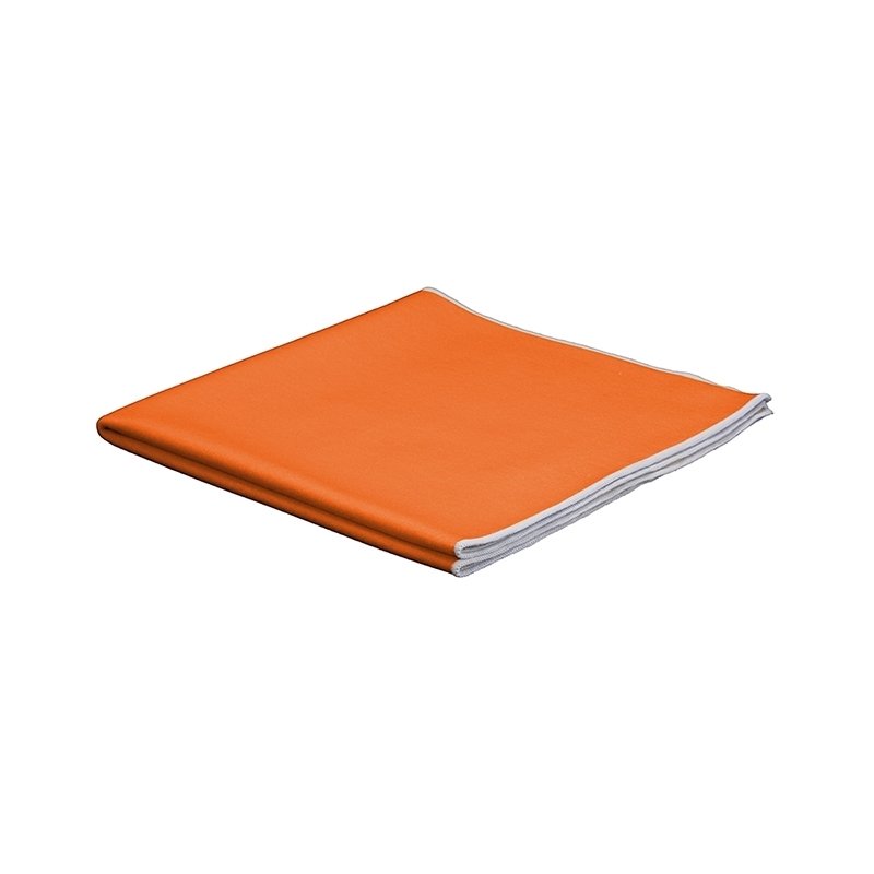 Nitecore Stick-it Wrapper L - vivid orange