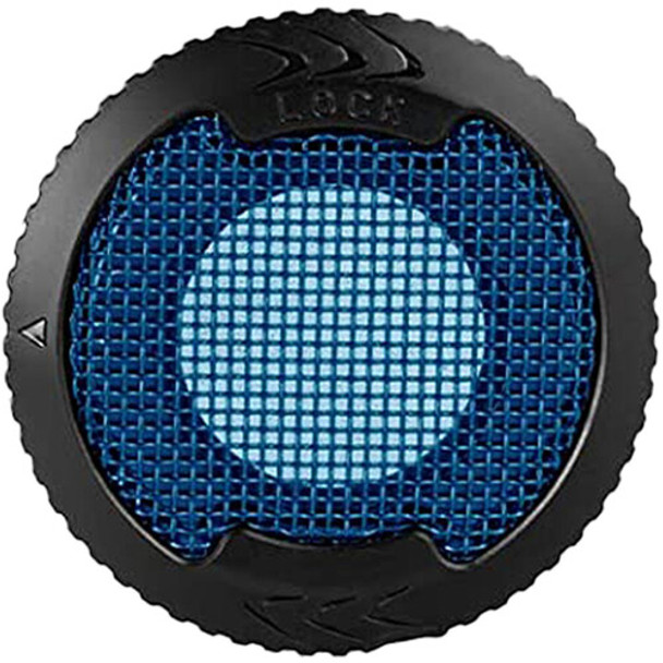 Nitecore Sensor Cleaning Filter