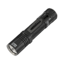 Discontinued Nitecore Flashlight EDC33
