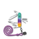 Victorinox COMPANION SYDNEY STYLE 