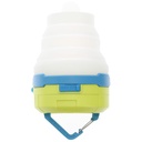 UST Spright 3AAA LED Lantern 2-pk