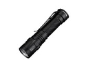 Nitecore MT2C Pro