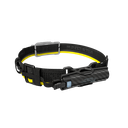 Nitecore Carbon Battery 6K Kit