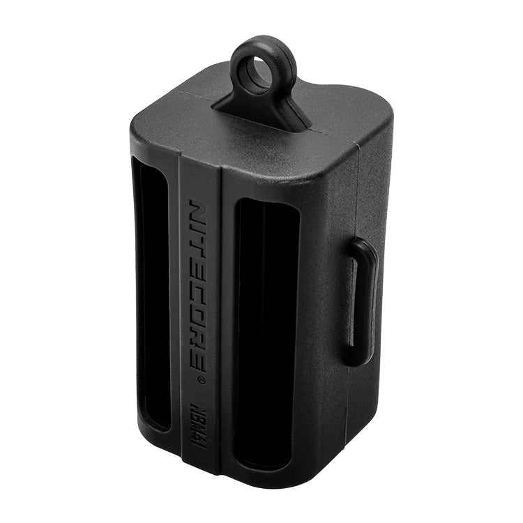 Nitecore NBM41 Black