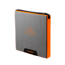 THAW - Rechargeable Heated Seat Pad