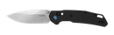Kershaw HEIST G10/S35VN