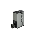 Nitecore Mini Electric Bike Pump