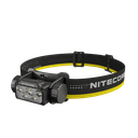 Nitecore Headlamp HC70 UHE