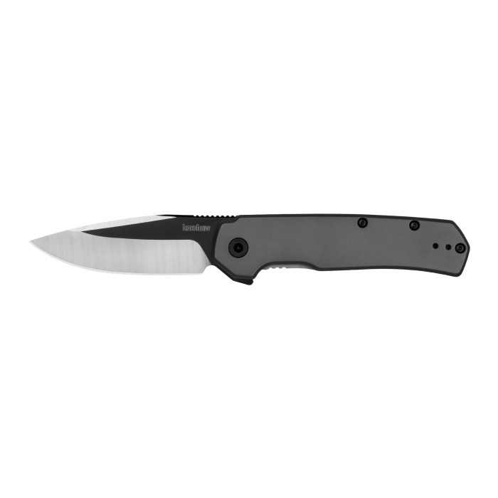 Kershaw Thermal