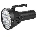 Imalent MS32 Brightest Flashlight