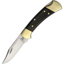 Buck Ranger 112