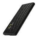 Nitecore NB Air - 5000mAh