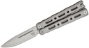 Benchmade Laro Balisong 82