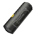 Nitecore Air Pumb AP05C