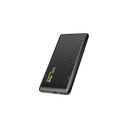 Nitecore NB Plus - 10000mAh