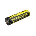 Nitecore NH2400 - AA battery ( 1pcs )