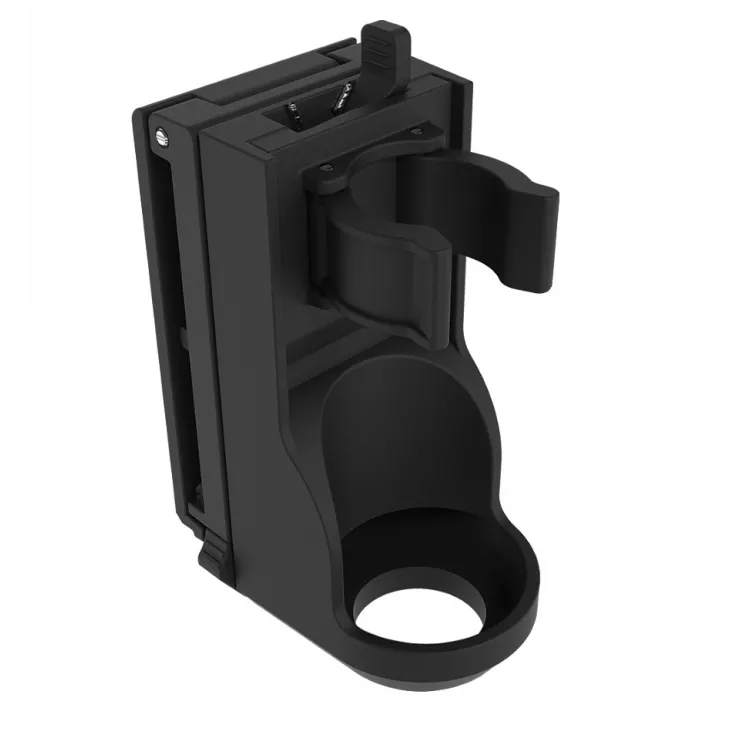 Nitecore NTH25 Holster
