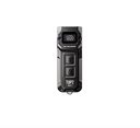 Nitecore TUP 2 - Black