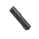 Nitecore Flashlight EDC17 (3R)