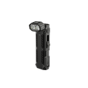 Nitecore EDC09
