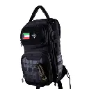 Zero North 15L Tactical Backpack Regul