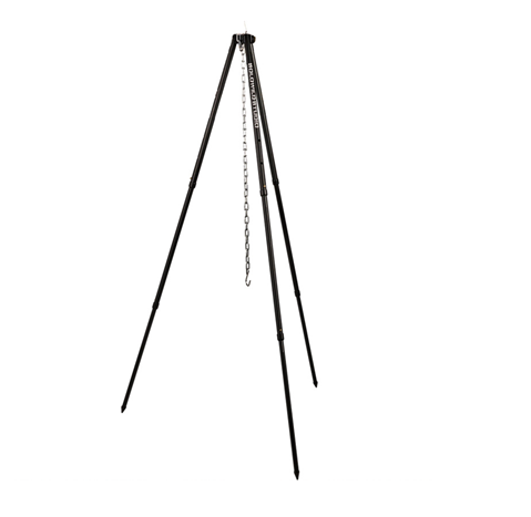 Wellhike Tripod 122 cm - Large