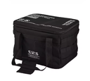 Wellhike Camping Storage Bag - Black