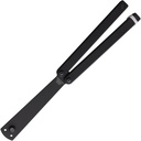 Squid Industries Squiddy-Black Trainer 