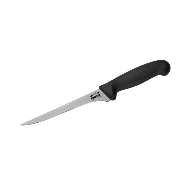 Samura Butcher Boning Knife 7.4”