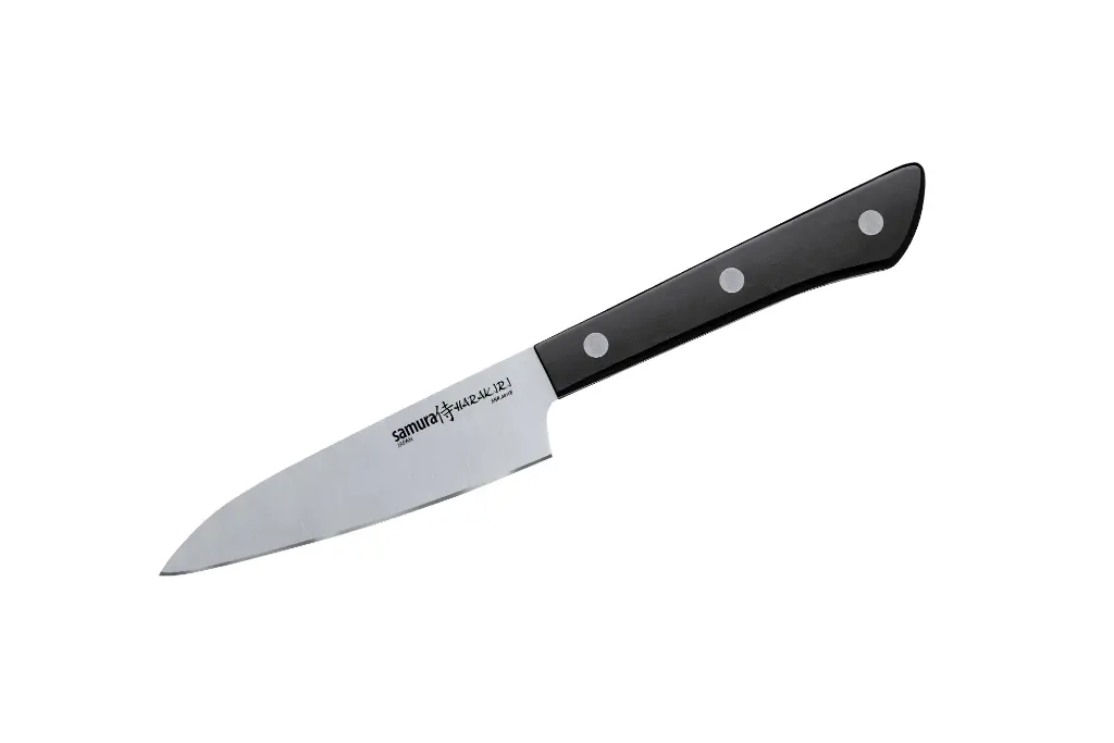 Samura HARAKIRI Paring knife 4.0"