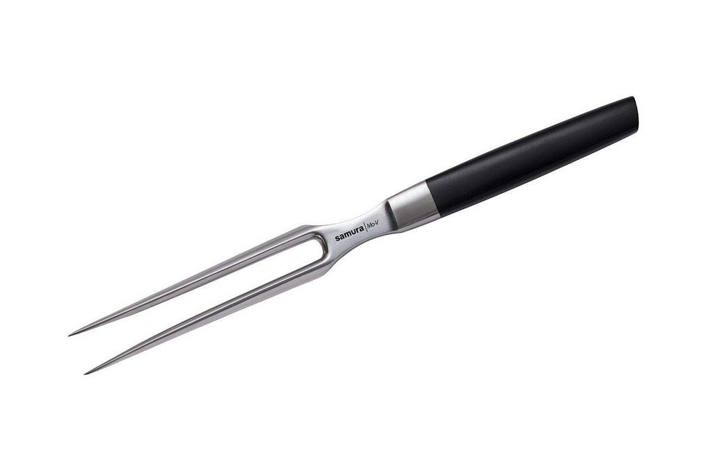 Samura MO-V Carving fork 6.5"