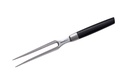 Samura MO-V Carving fork 6.5"