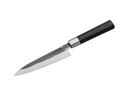 Samura SUPER 5 Utility knife 6.4"