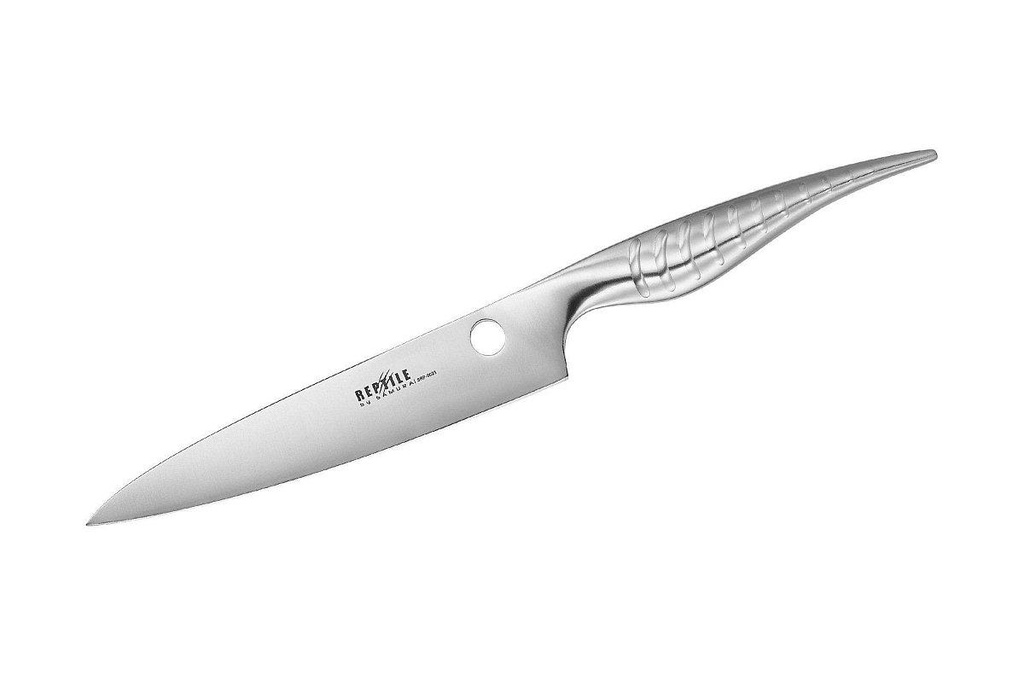 Samura REPTILE Utility knife 6.8"