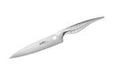 Samura REPTILE Utility knife 6.8"