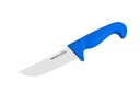 Samura SULTAN PRO Small Chef's knife 5.5"