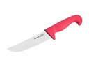 Samura SULTAN PRO Chef's knife 6.5" Red