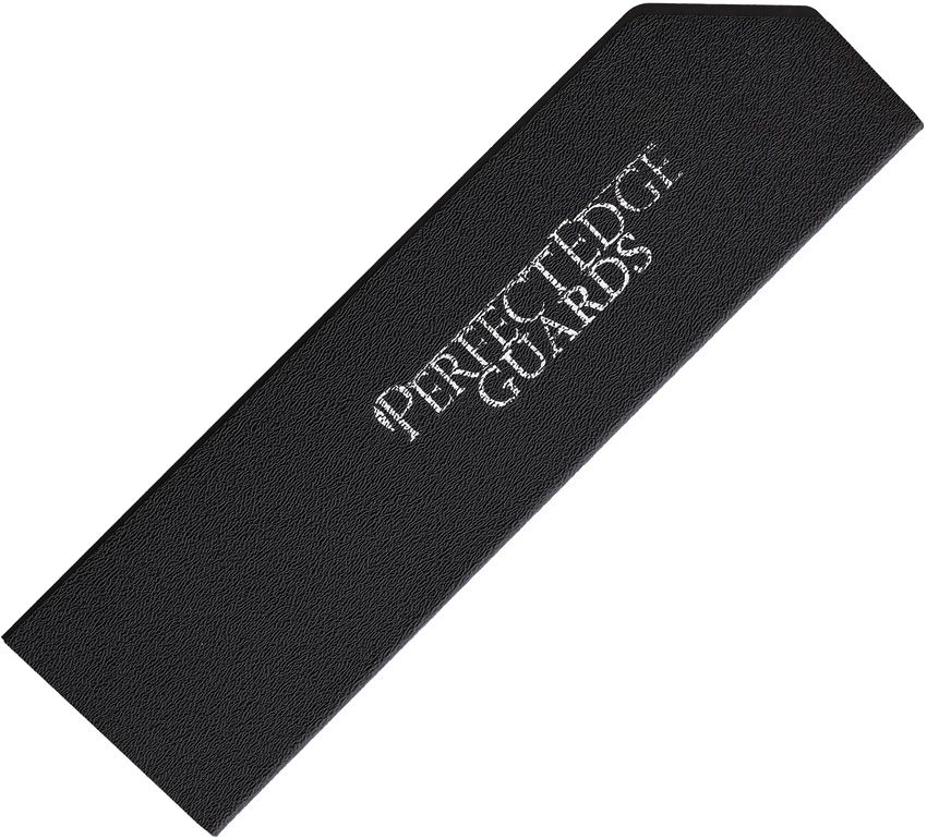 Perfect Edge Guard 10.5