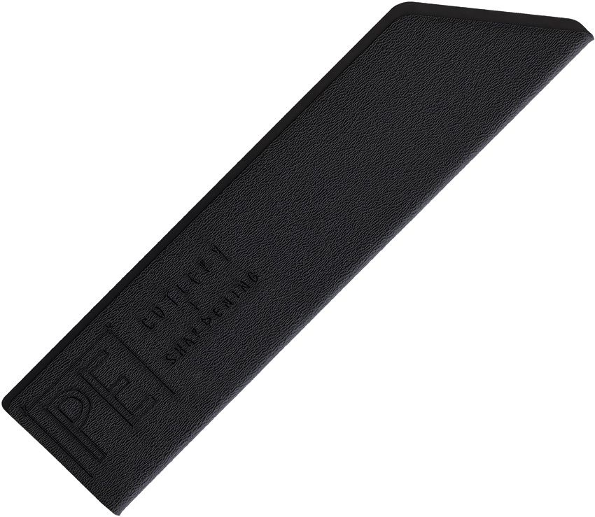 Perfect Edge Guard 8