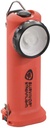 Streamlight Survivor LED Flashlight - Orange