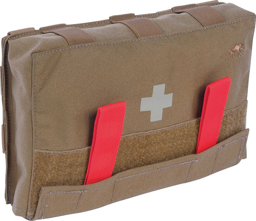 Tasmanian Tiger IFAK Pouch 