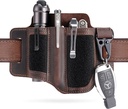 Viperade PL3 Multi Tool Belt Sheath 