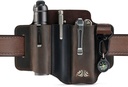 Viperade PJ29 Multi Tool Belt Sheath 