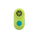 Nitecore Electronic Outdoor Whistle - Grass Green